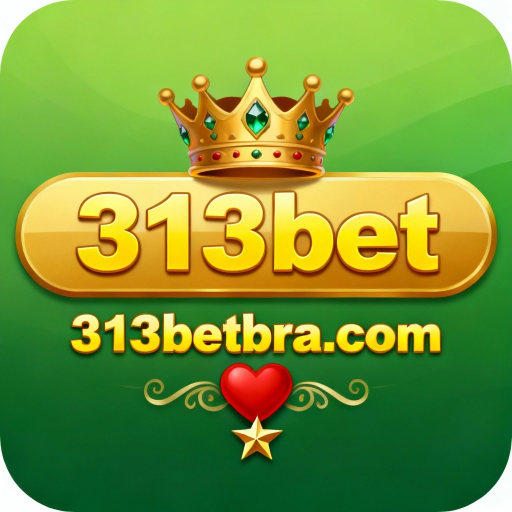 313bet